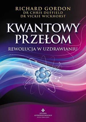 KWANTOWY PRZEŁOM