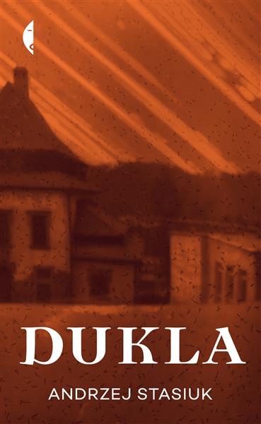 DUKLA, WYDANIE V