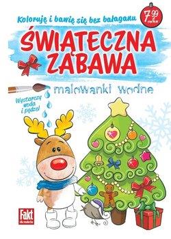 FAKT DLA MALUCHA