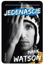 Jedenaście