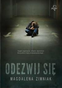 ODEZWIJ SIĘ