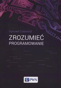 ZROZUMIEĆ PROGRAMOWANIE