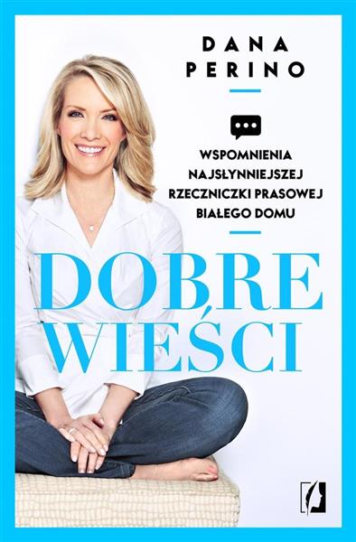 DOBRE WIEŚCI