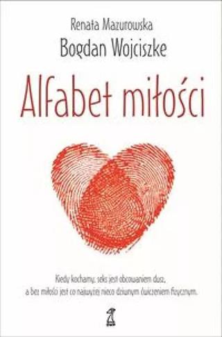 Alfabet miłości