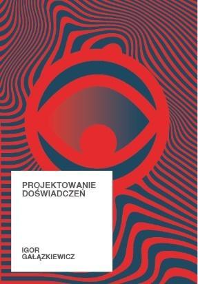 PROJEKTOWANIE DOŚWIADCZEŃ, WYDANIE 2