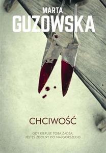 CHCIWOŚĆ