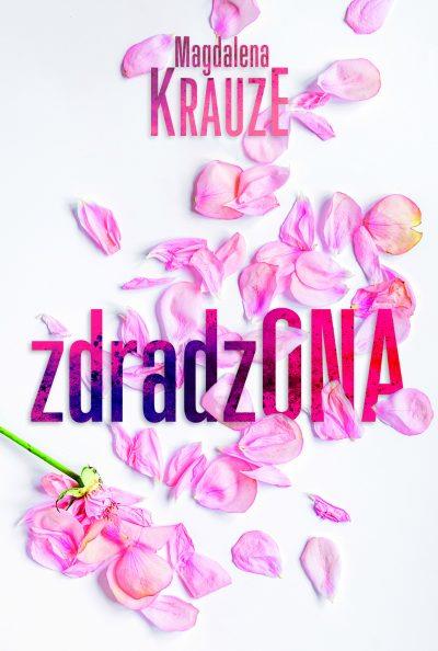 ZDRADZONA