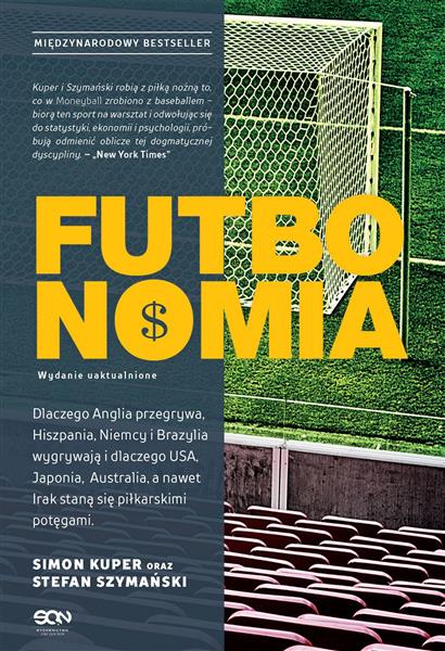 FUTBONOMIA