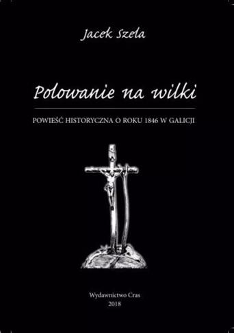 Polowanie na wilki