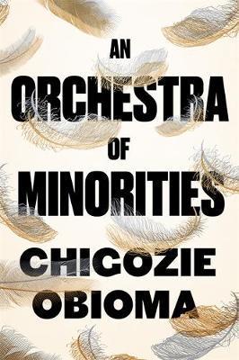 AN ORCHESTRA OF MINORITIES