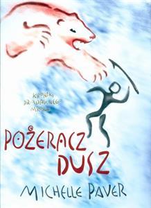 POŻERACZ DUSZ