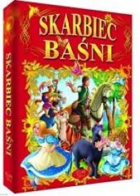 SKARBIEC BAŚNI