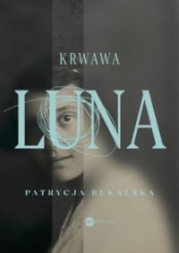 KRWAWA LUNA