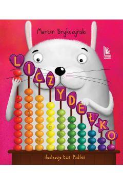 LICZYDEŁKO