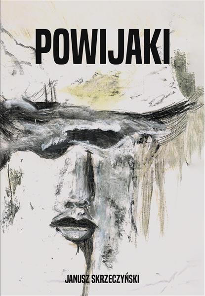 POWIJAKI