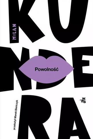 POWOLNOŚĆ