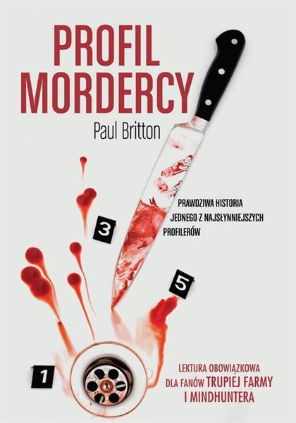 PROFIL MORDERCY