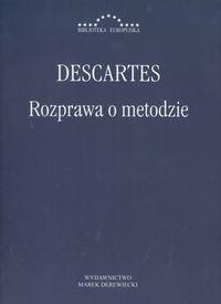 ROZPRAWA O METODZIE