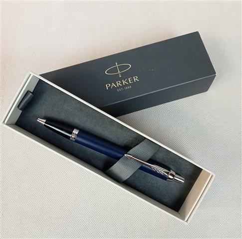 Ekskluzywny długopis Parker IM