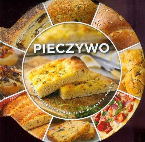 Pieczywo