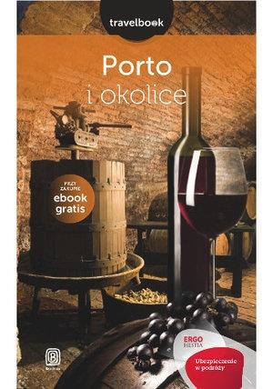 TRAVELBOOK. PORTO