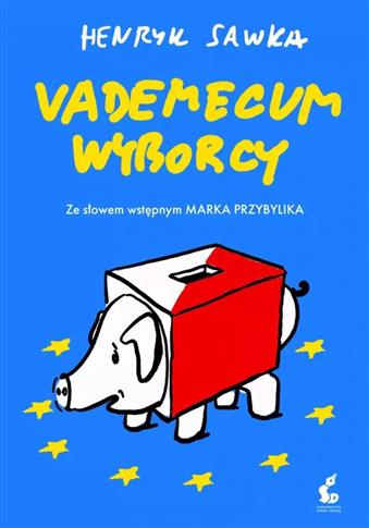 Vademecum wyborcy