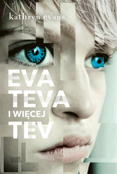 EVA TEVA I WIĘCEJ TEV