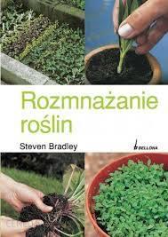 Rozmnażanie roślin