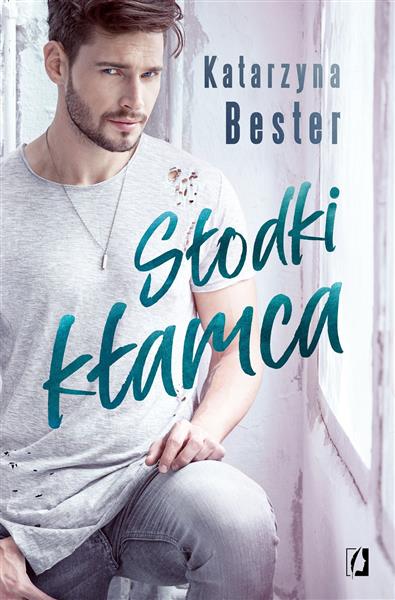 SŁODKI KŁAMCA