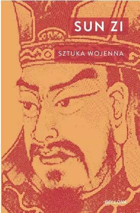 SZTUKA WOJENNA