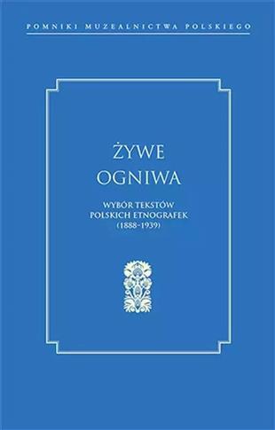 Żywe ogniwa