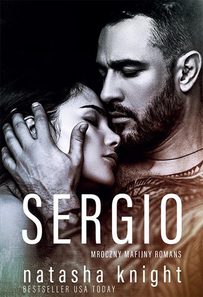 SERGIO