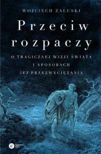 PRZECIW ROZPACZY