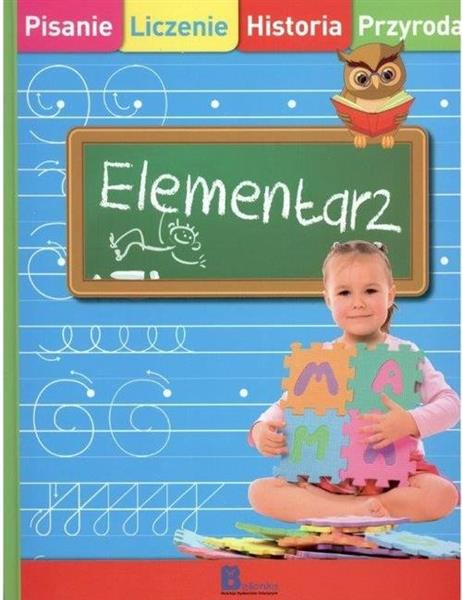 ELEMENTARZ