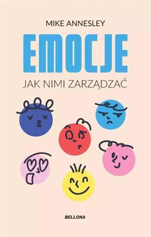 EMOCJE
