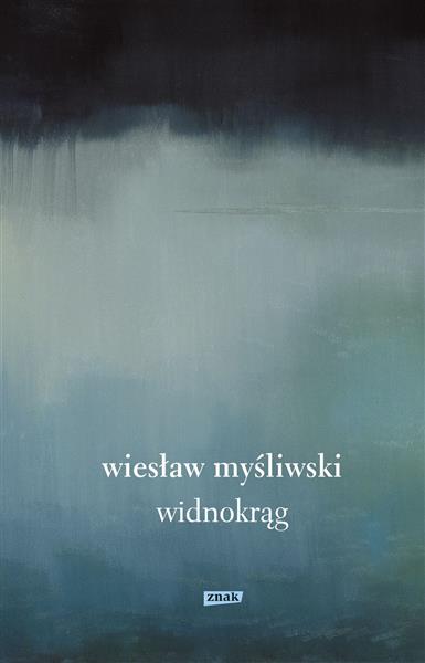 WIDNOKRĄG