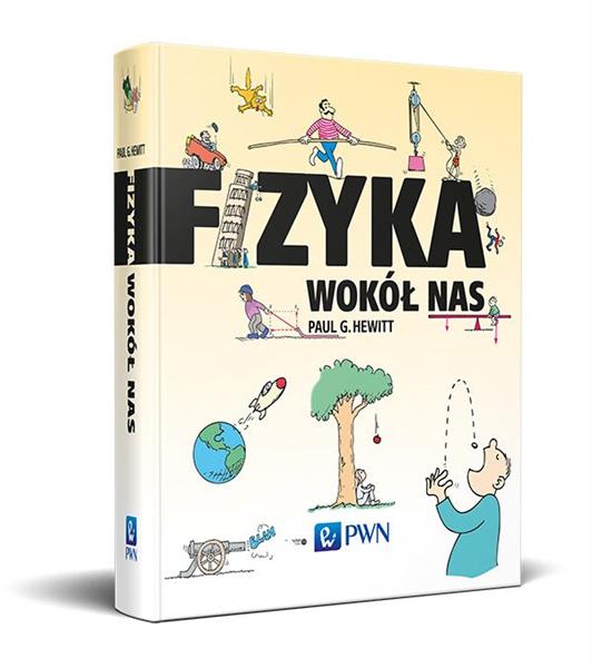 Fizyka wokół nas