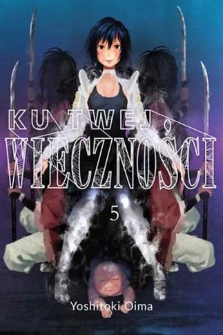 Ku twej wieczności 5