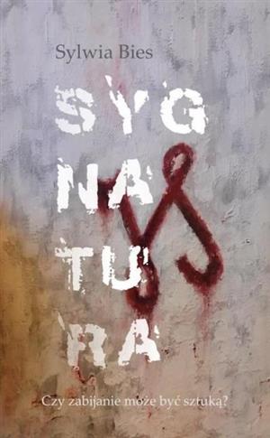 SYGNATURA