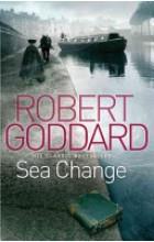 SEA CHANGE