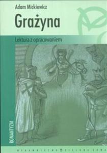 Grażyna