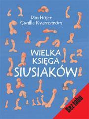 WIELKA KSIĘGA SIUSIAKÓW