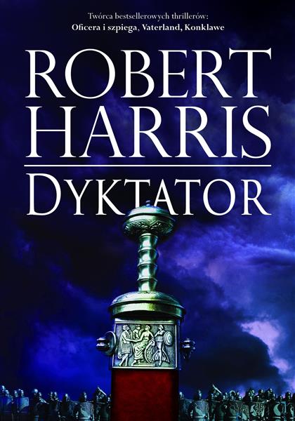 DYKTATOR