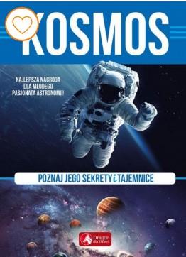 Kosmos