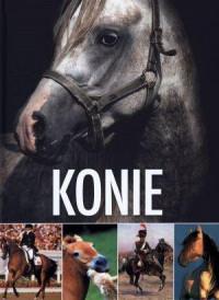 KONIE