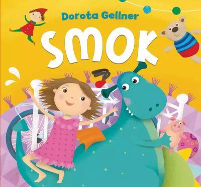 Smok