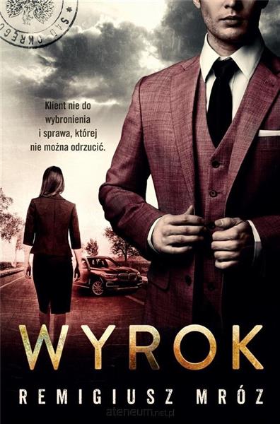 WYROK