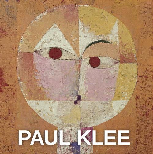 KLEE