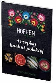 PRZEPISY KUCHNI POLSKIEJ