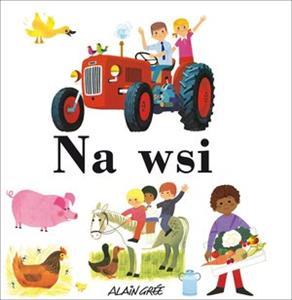NA WSI